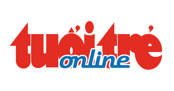 thiết kế logo 3d online