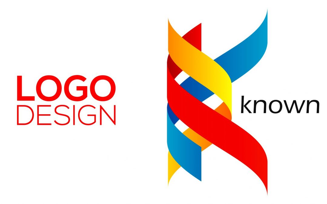 Thiết kế bộ nhận diện thương hiệu