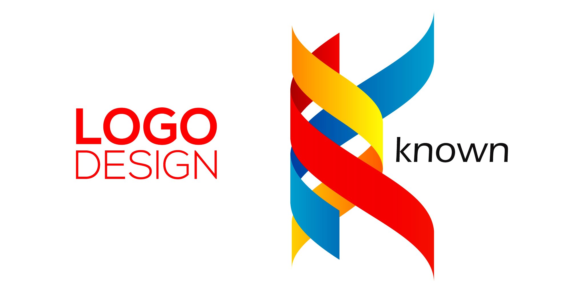 logo-design - Marketingvietnam