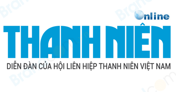 Bảng giá quảng cáo trên báo Thanh Niên