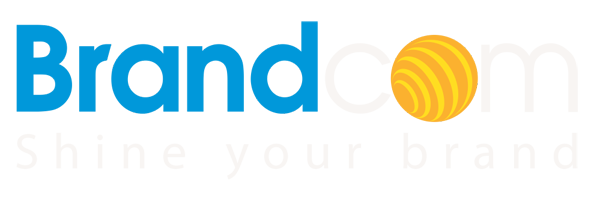 Brandcom.vn