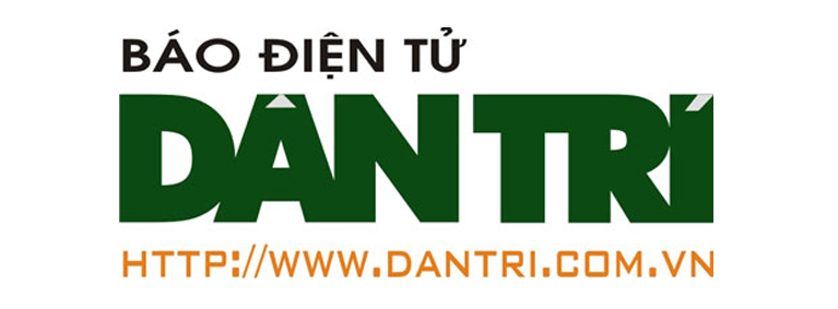 Báo giá quảng cáo banner trang Dân Trí