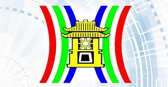 Báo giá quảng cáo trên truyền hình Hà Nội