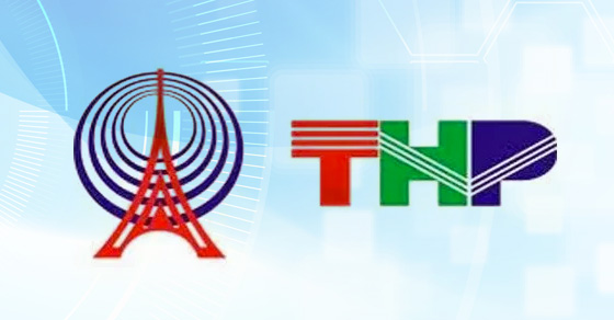 Báo giá quảng cáo trên truyền hình tỉnh Hải Phòng