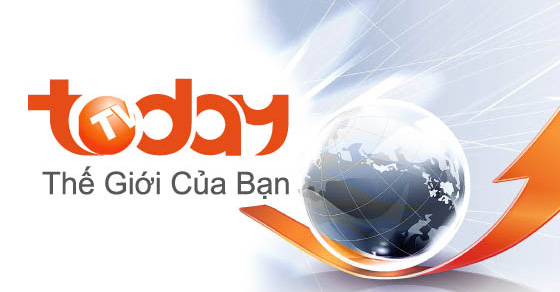 Báo giá quảng cáo trên truyền hình Today TV – VTC7