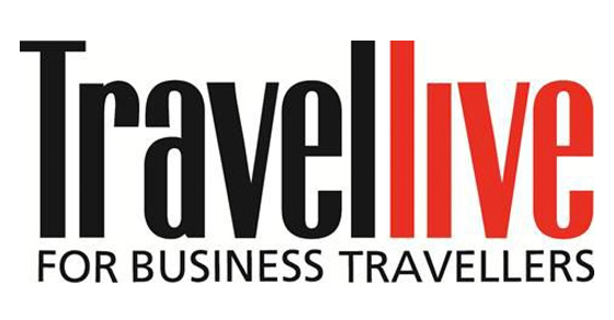 Bảng giá quảng cáo Tạp chí Travellive online