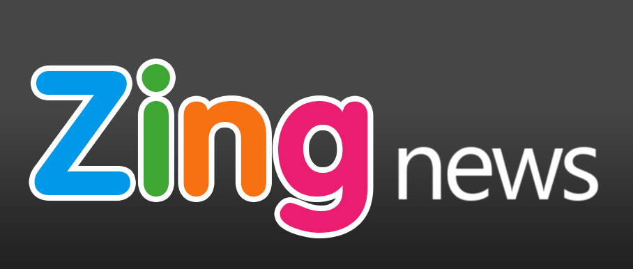 Báo giá quảng cáo đăng bài PR trên zing.vn