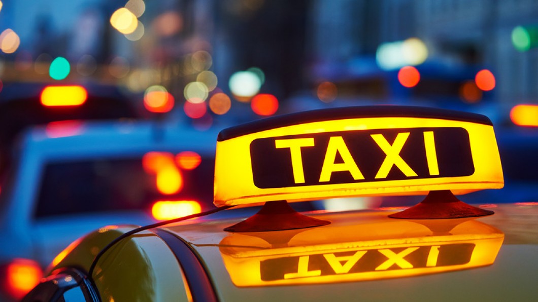 BÁO GIÁ QUẢNG CÁO TRÊN TAXI TẠI HÀ NỘI - ĐÀ NẴNG- HỒ CHÍ MINH NĂM 2020