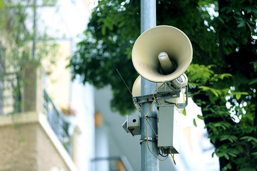 Quảng cáo loa phát thanh, xã phường, quận huyện toàn quốc