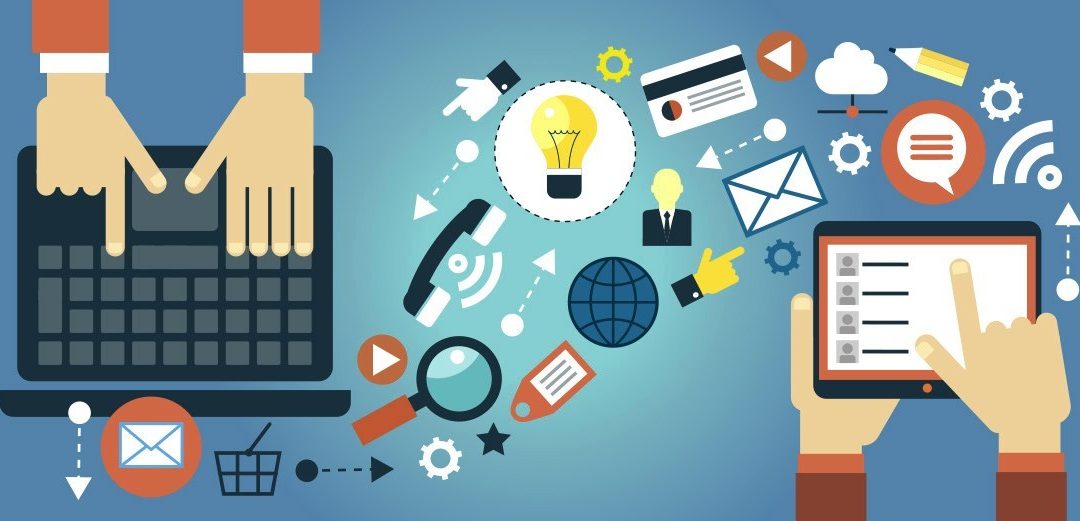 Quảng cáo dành cho doanh nghiệp vừa và nhỏ tại Việt Nam